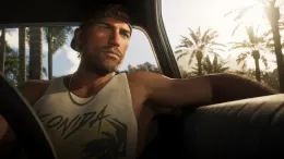 CDPR调侃《GTA6》延期 引发玩家抨击：你也配开玩笑？