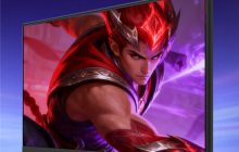 2K 180Hz屏仅699元！优派新款25寸显示器上市