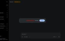 谷歌准备发布新一代图像生成与编辑模型“Nano Banana 2”