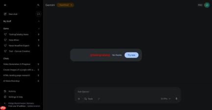 谷歌准备发布新一代图像生成与编辑模型“Nano Banana 2”
