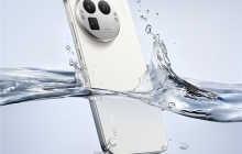 10月安卓手机好评榜出炉：realme GT8 Pro发售第一个月即登榜首