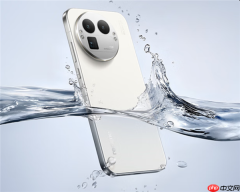 10月安卓手机好评榜出炉：realme GT8 Pro发售第一个月即登榜首