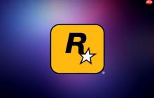 工作压力大工资低！ R星内部员工曝《GTA6》延期原因
