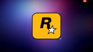 工作压力大工资低！ R星内部员工曝《GTA6》延期原因
