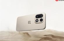 一加周销量创历史新高：市占率达3.3%