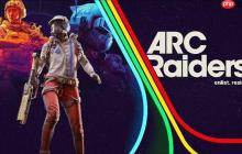 《ARC Raiders》上线！耕升 RTX 5070 Ti 追风 OC 2.0体验搜打撤新秀