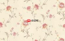 淘宝墙纸效果图制作技巧