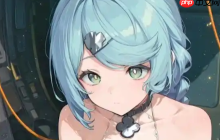 绝区零席德技能解析