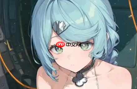 绝区零席德技能解析