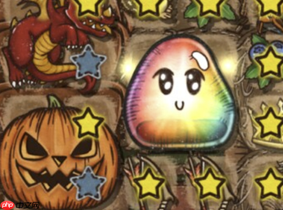 《背包乱斗》兽王打法攻略