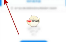 《wifi万能钥匙》关闭状态栏显示方法