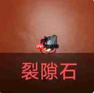 《疾风骑士》新手开局攻略