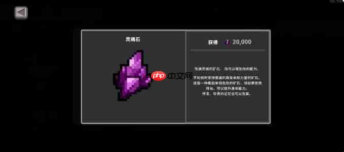 《疾风骑士》新手开局攻略