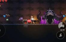 《疾风骑士》新手开局攻略