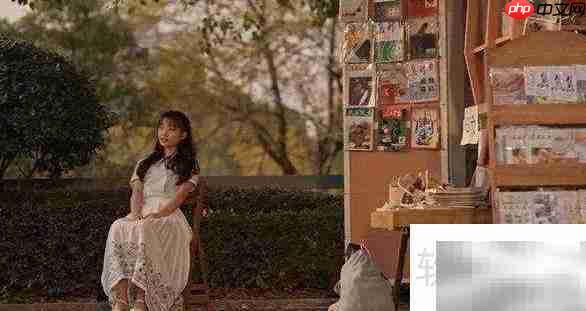 居岸扮演者是谁