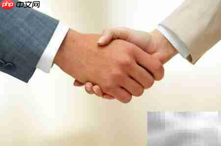 计费集群监控新方案