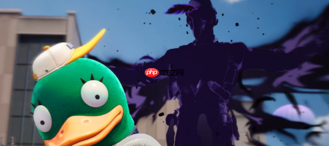 《远光84》余烬介绍