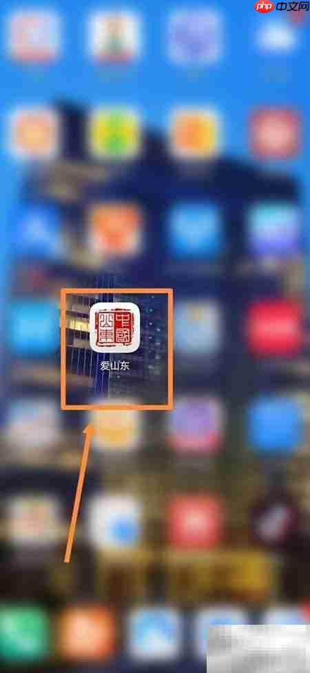 在家分娩如何补办出生证明