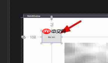 VB中Button控件使用方法