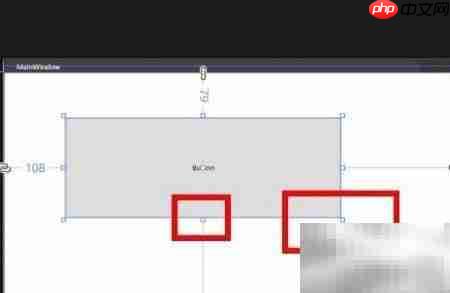 VB中Button控件使用方法