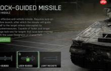 《战地6》官方回应MR导弹无法反制bug：已禁用 下周更新一起修