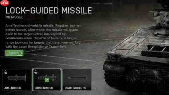 《战地6》官方回应MR导弹无法反制bug：已禁用 下周更新一起修