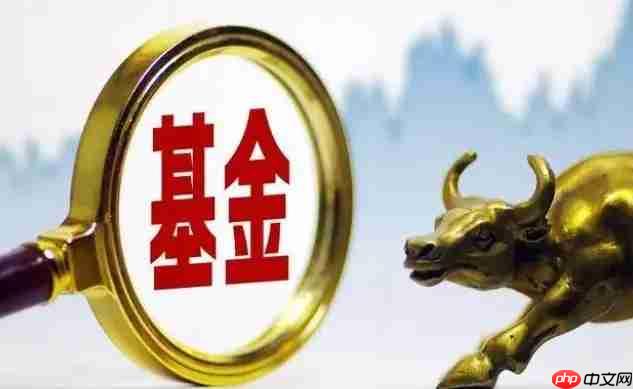 想要购买债券基金以下哪一种风险相对较低