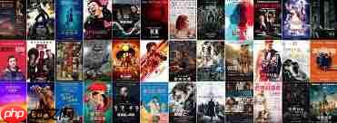 哪里能免费观看高清欧美大片