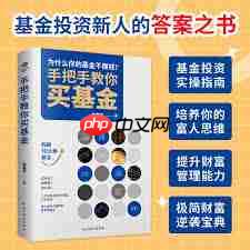 腾讯会议100人以上如何开