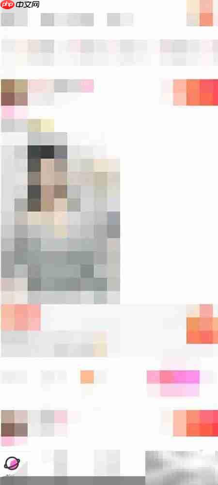 开启私信通知音方法