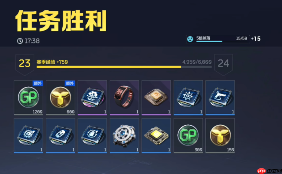 《逆战:未来》枪械获取攻略