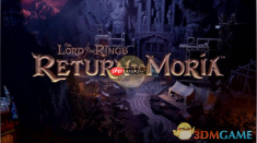 《epic》2024圣诞节喜加16游戏名单一览
