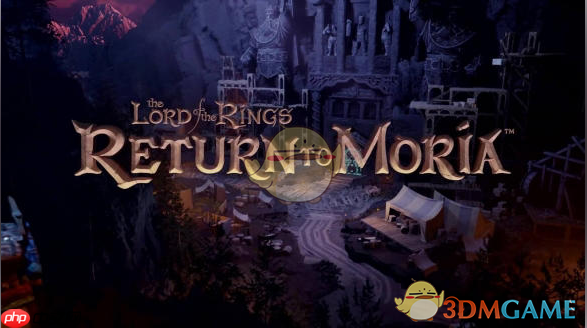 《epic》2024圣诞节喜加16游戏名单一览