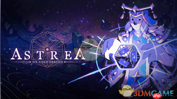 《epic》2024圣诞节喜加16游戏名单一览