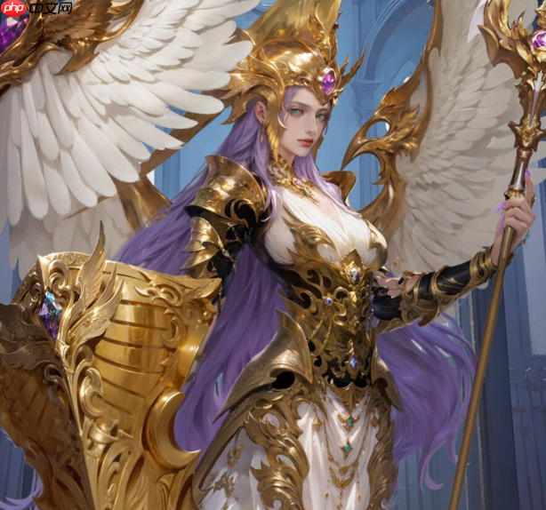 《不朽箴言》雅典娜阵容搭配推荐