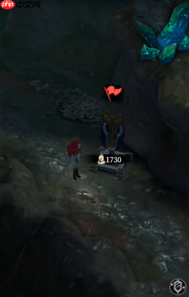 《地下城堡4:骑士与破碎编年史》军团币获取攻略