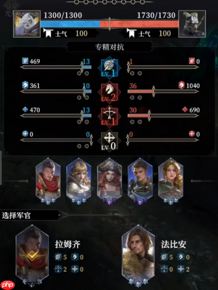 《地下城堡4:骑士与破碎编年史》军团币获取攻略