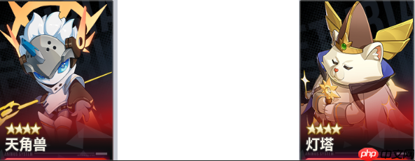 《伊瑟》席林丝技能配装及加点推荐