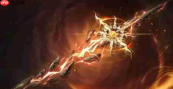 鸣潮奥古斯塔适配武器推荐