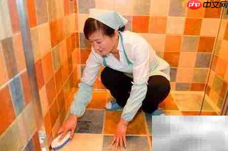 钟点工哪里找?快速上手指南