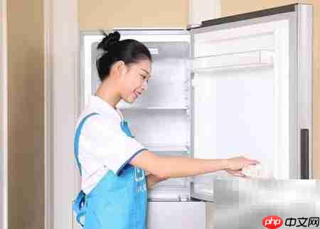 钟点工哪里找?快速上手指南