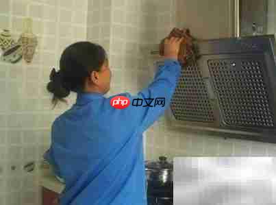 钟点工哪里找?快速上手指南