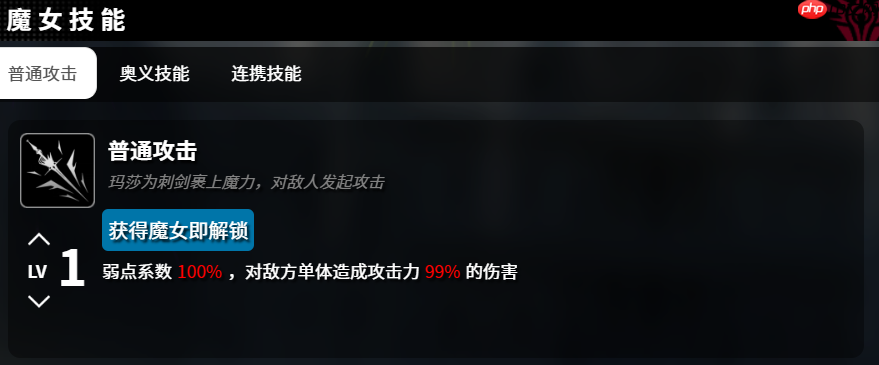 《千年之旅》玛莎介绍