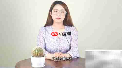 HDMI 1.4与2.0差异解析