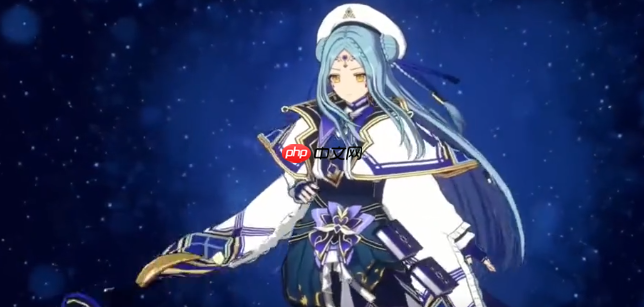 《千年之旅》自选五星推荐