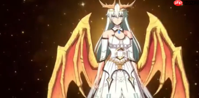 《千年之旅》自选五星推荐