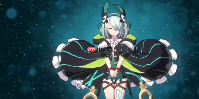 《千年之旅》自选五星推荐