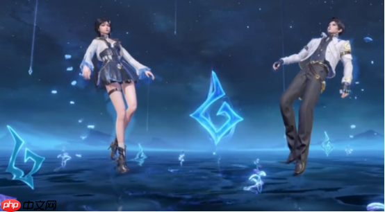 《斗罗大陆：猎魂世界》珍贵宝箱位置一览