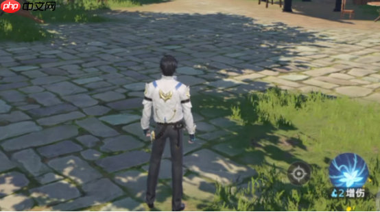 《斗罗大陆：猎魂世界》珍贵宝箱位置一览