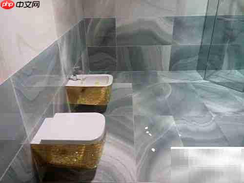 筑巢建材家居靠谱吗